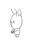ほんわかあにまるずすたんぷ（個別スタンプ：14）