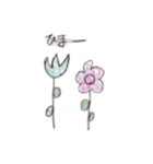 Jason_create（個別スタンプ：7）