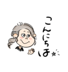 貸して欲しい時のスタンプ（個別スタンプ：1）
