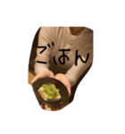 きっと使い道がありそうでないスタンプ（個別スタンプ：7）