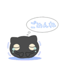エイリアンぬっこ（個別スタンプ：10）