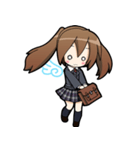 みさかたん（個別スタンプ：7）