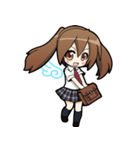 みさかたん（個別スタンプ：14）
