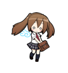 みさかたん（個別スタンプ：15）