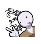 便利な遠州弁（個別スタンプ：13）