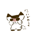 コイネコちゃん（日常使い♩）（個別スタンプ：13）