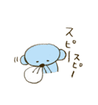 コイネコちゃん（日常使い♩）（個別スタンプ：14）