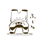 コイネコちゃん（日常使い♩）（個別スタンプ：26）