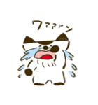 コイネコちゃん（日常使い♩）（個別スタンプ：29）