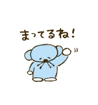 コイネコちゃん（日常使い♩）（個別スタンプ：39）