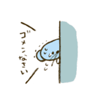 コイネコちゃん（日常使い♩）（個別スタンプ：40）