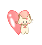 ＊すーちゃんの日常＊（個別スタンプ：12）