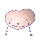 Nana.Dream（個別スタンプ：10）