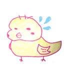 Nana.Dream（個別スタンプ：13）