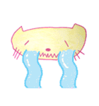 Nana.Dream（個別スタンプ：14）