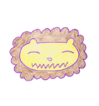 Nana.Dream（個別スタンプ：17）