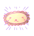 Nana.Dream（個別スタンプ：18）