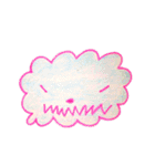 Nana.Dream（個別スタンプ：21）