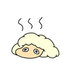 Sheepさんbotスタンプ？（個別スタンプ：7）