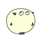 Sheepさんbotスタンプ？（個別スタンプ：16）