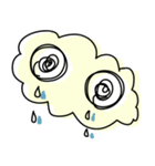 Sheepさんbotスタンプ？（個別スタンプ：26）