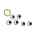 Sheepさんbotスタンプ？（個別スタンプ：28）