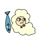 Sheepさんbotスタンプ？（個別スタンプ：36）