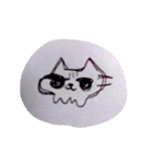 ないスタンプ（ある）（個別スタンプ：15）