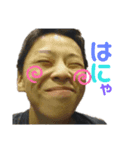 30代ぼん（個別スタンプ：4）