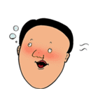 キモPOPだね Part2（個別スタンプ：22）