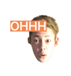 後藤   研太郎（個別スタンプ：2）