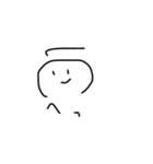 しみゆすたんぷ+しみゆロボ（個別スタンプ：2）