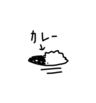 しみゆすたんぷ+しみゆロボ（個別スタンプ：23）