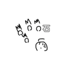 しみゆすたんぷ+しみゆロボ（個別スタンプ：31）