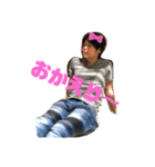 ささきの雅也さん（個別スタンプ：5）