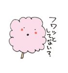 おかしーず（個別スタンプ：10）