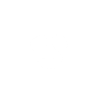 黒いしみゆすたんぷ(増量ver)（個別スタンプ：32）