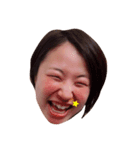 ハナタレコ（個別スタンプ：8）