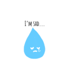 えみのすたんぷ（個別スタンプ：2）