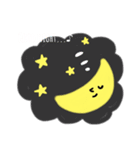 えみのすたんぷ（個別スタンプ：5）