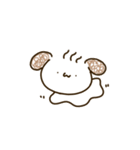 うゆうゆみち1（個別スタンプ：29）