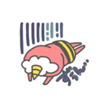 おにくん1（個別スタンプ：27）