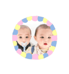 minariku＊°（個別スタンプ：8）