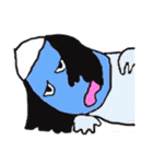 幽霊いろいろ（個別スタンプ：12）