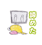おにぎりかいじゅう（個別スタンプ：18）