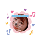 みやみやびーーーむ（個別スタンプ：4）