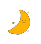 暇過ぎる毎日（個別スタンプ：20）