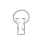 いちまゆさんの日常（個別スタンプ：26）