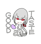 ぺっちゅ！（個別スタンプ：31）