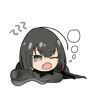 ぺっちゅ！（個別スタンプ：32）